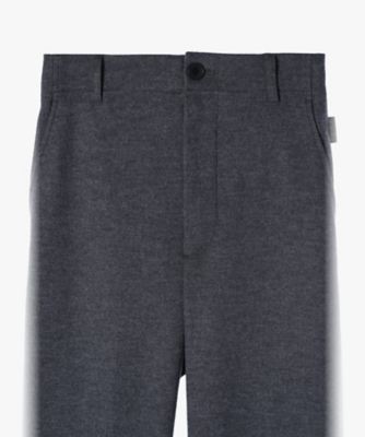 ＪＪＯ０　ＰＡＮＴＡＬＯＮ　パンツ（Ｎ４８５ＪＪＯ０８０３８）