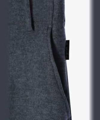 ＪＪＯ０　ＰＡＮＴＡＬＯＮ　パンツ（Ｎ４８５ＪＪＯ０８０３８）