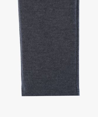 ＪＪＯ０　ＰＡＮＴＡＬＯＮ　パンツ（Ｎ４８５ＪＪＯ０８０３８）