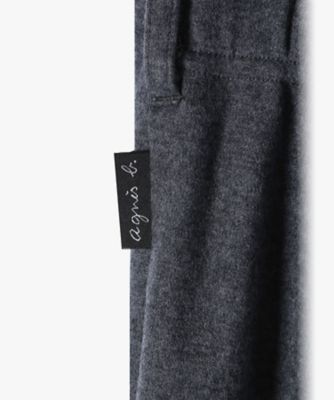 ＪＪＯ０　ＰＡＮＴＡＬＯＮ　パンツ（Ｎ４８５ＪＪＯ０８０３８）