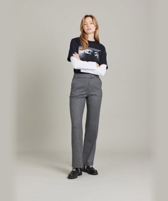 ＪＪＢ９　ＰＡＮＴＡＬＯＮ　パンツ（Ｎ５９５ＪＪＢ９０００）