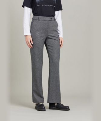 ＪＪＢ９　ＰＡＮＴＡＬＯＮ　パンツ（Ｎ５９５ＪＪＢ９０００）