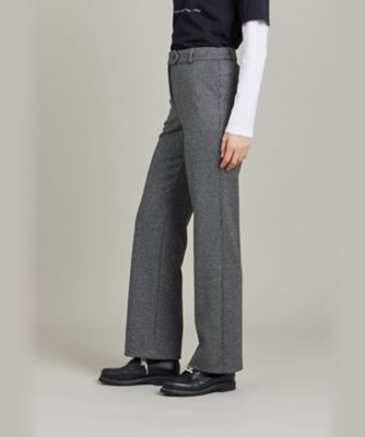 ＪＪＢ９　ＰＡＮＴＡＬＯＮ　パンツ（Ｎ５９５ＪＪＢ９０００）
