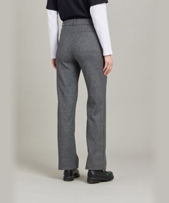 ＪＪＢ９　ＰＡＮＴＡＬＯＮ　パンツ（Ｎ５９５ＪＪＢ９０００）
