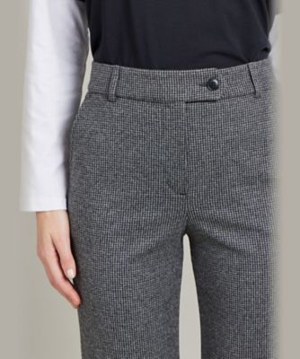 ＪＪＢ９　ＰＡＮＴＡＬＯＮ　パンツ（Ｎ５９５ＪＪＢ９０００）
