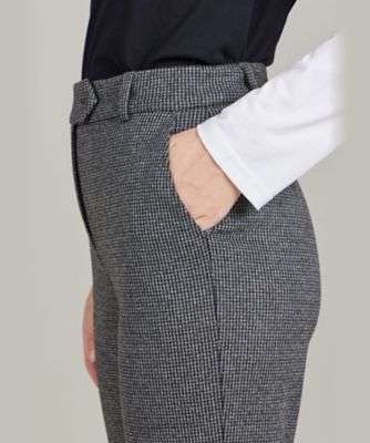 ＪＪＢ９　ＰＡＮＴＡＬＯＮ　パンツ（Ｎ５９５ＪＪＢ９０００）