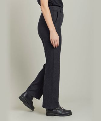 JZ40 PANTALON パンツ（N595JZ40900） | agnes