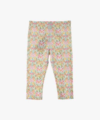 agnes b. ENFANT (Baby&Kids)/アニエスベー　アンファン JJO9 L PANTALON ベビー パンツ(N606JJO9208)