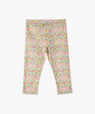 ＪＪＯ９　Ｌ　ＰＡＮＴＡＬＯＮ　ベビー　パンツ（Ｎ６０６ＪＪＯ９２０８）
