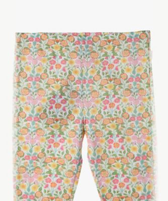 ＪＪＯ９　Ｌ　ＰＡＮＴＡＬＯＮ　ベビー　パンツ（Ｎ６０６ＪＪＯ９２０８）