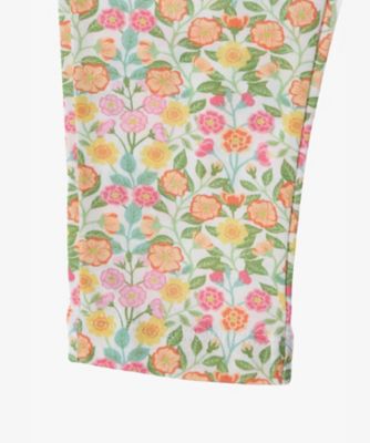 ＪＪＯ９　Ｌ　ＰＡＮＴＡＬＯＮ　ベビー　パンツ（Ｎ６０６ＪＪＯ９２０８）