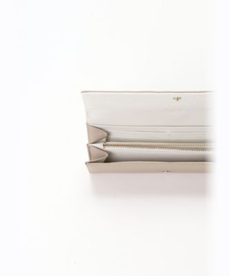 ロングウォレット EW13B－04（N612VCK8304