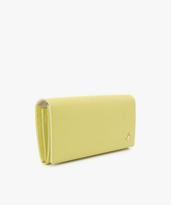 レザー　ロングウォレット　（ＥＷ１３Ｂ－０４）（Ｎ６１２ＶＣＫ８７１７）