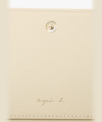 レザー　ロングウォレット　（ＥＷ１３Ｂ－０４）（Ｎ６１２ＶＣＫ８７１７）