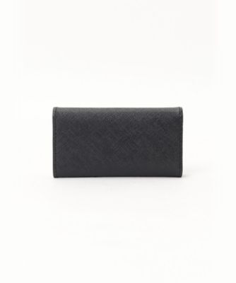 キーケース EW13B－06（N614VCK8001） | agnes b