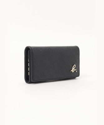 レザーキーケース”Petit b．” EW13B－06