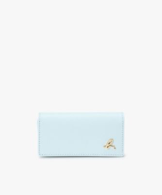 ＜agnes b. (Women)＞　　キーケース　（ＥＷ１３Ｂ－０６）（Ｎ６１４ＶＣＫ８６０１９）
