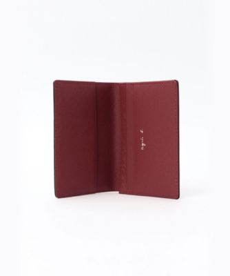 カードケース（N615VCK8698） | agnes b. (Women