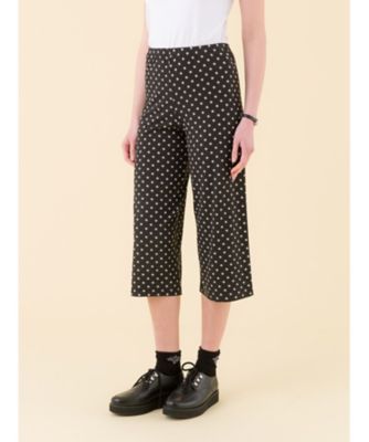 【セットアップ対応商品】ＪＩＤ１　ＰＡＮＴＡＬＯＮ　パンツ（Ｎ６４８ＪＩＤ１０００）