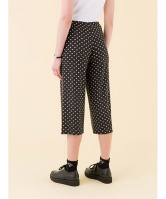 【セットアップ対応商品】ＪＩＤ１　ＰＡＮＴＡＬＯＮ　パンツ（Ｎ６４８ＪＩＤ１０００）