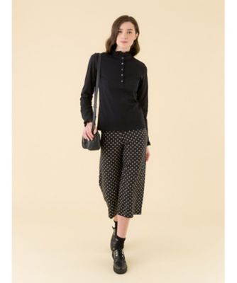 【セットアップ対応商品】ＪＩＤ１　ＰＡＮＴＡＬＯＮ　パンツ（Ｎ６４８ＪＩＤ１０００）