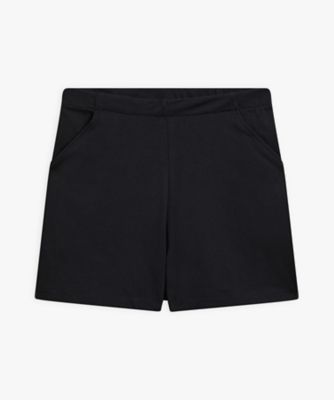 ＜agnes b. (Women)＞ＪＩＢ３　ＳＨＯＲＴ　ショートパンツ（Ｎ７０５ＪＩＢ３０００）