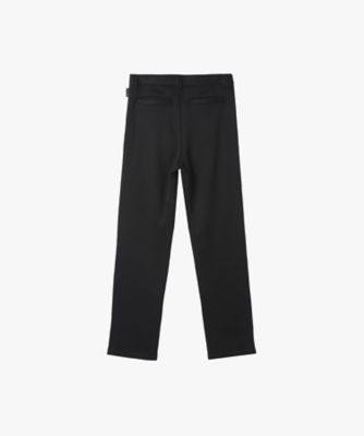 M443 PANTALON パンツ（N729M443000