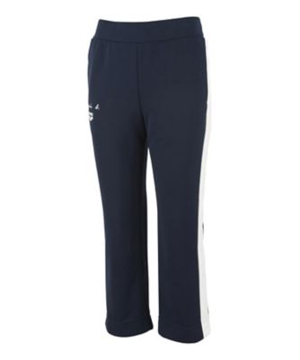 ＜agnes b. (Women)＞【ユニセックス】ＪＦＤ９　ＰＡＮＴＡＬＯＮ　ＡＲＥＮＡ　ａｇｎｅｓ　ｂ．　ｘ　ａｒｅｎａ　ジャージロングパンツ（Ｎ７４０ＪＦＤ９６４３）