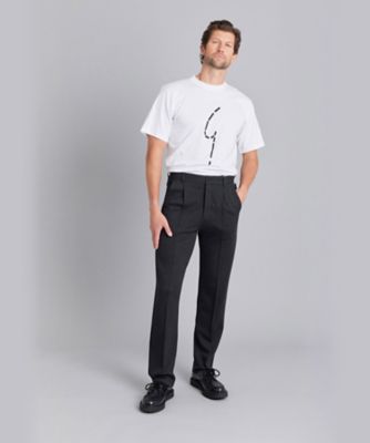 ＪＥＡ１　ＰＡＮＴＡＬＯＮ　パンツ（Ｎ７５４ＪＥＡ１０００）