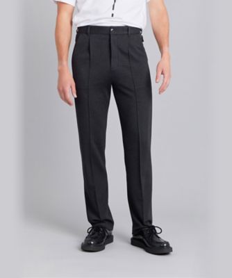 ＪＥＡ１　ＰＡＮＴＡＬＯＮ　パンツ（Ｎ７５４ＪＥＡ１０００）