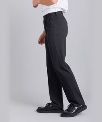 ＪＥＡ１　ＰＡＮＴＡＬＯＮ　パンツ（Ｎ７５４ＪＥＡ１０００）