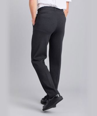 ＪＥＡ１　ＰＡＮＴＡＬＯＮ　パンツ（Ｎ７５４ＪＥＡ１０００）