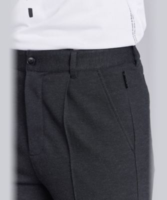ＪＥＡ１　ＰＡＮＴＡＬＯＮ　パンツ（Ｎ７５４ＪＥＡ１０００）