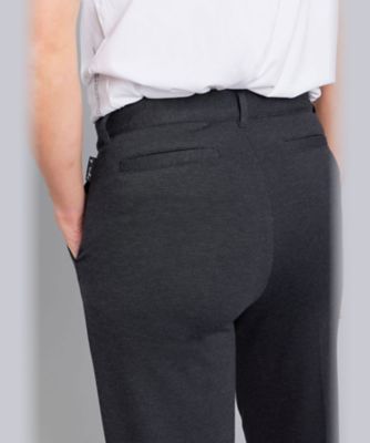 ＪＥＡ１　ＰＡＮＴＡＬＯＮ　パンツ（Ｎ７５４ＪＥＡ１０００）