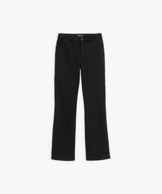 ＜agnes b. (Women)＞Ｊ６１７　ＪＥＡＮＳ　ジーンズパンツ（Ｎ７５９Ｊ６１７０００）