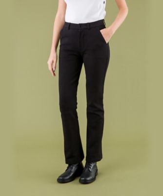 Ｊ６１７　ＪＥＡＮＳ　ジーンズパンツ（Ｎ７５９Ｊ６１７０００）
