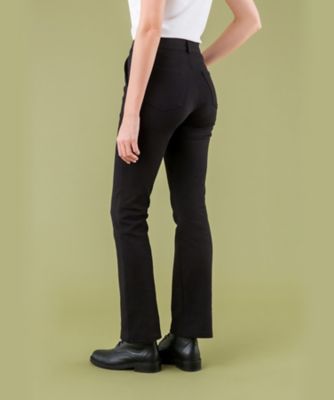 Ｊ６１７　ＪＥＡＮＳ　ジーンズパンツ（Ｎ７５９Ｊ６１７０００）