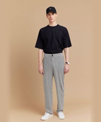 【セットアップ対応商品】ＪＩＴ１　ＰＡＮＴＡＬＯＮ　パンツ（Ｎ８０４ＪＩＴ１０００）