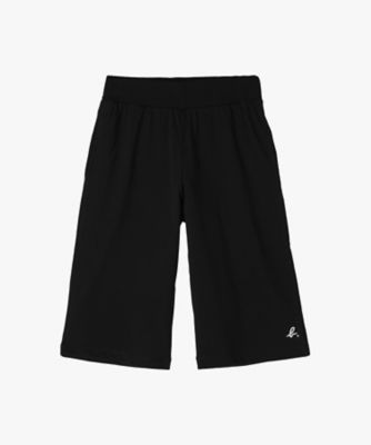 ＜agnes b. ENFANT (Baby&Kids)＞Ｊ０００　Ｅ　ＳＨＯＲＴ　キッズ　ショートパンツ（Ｎ８０８Ｊ００００００）