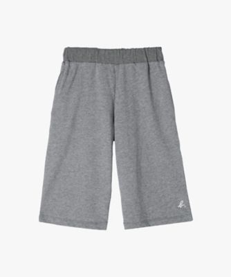 ＜agnes b. ENFANT (Baby&Kids)＞ＪＧ３５　Ｅ　ＳＨＯＲＴ　キッズ　ショートパンツ（Ｎ８０８ＪＧ３５９０３）
