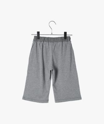 ＪＧ３５　Ｅ　ＳＨＯＲＴ　キッズ　ショートパンツ（Ｎ８０８ＪＧ３５９０３）