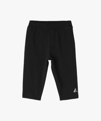 ＜agnes b. ENFANT (Baby&Kids)＞ベビー　コットン　パンツ（Ｎ８０９Ｊ００００００）