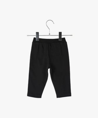 Ｊ０００　Ｌ　ＰＡＮＴＡＬＯＮ　ベビー　パンツ（Ｎ８０９Ｊ００００００）