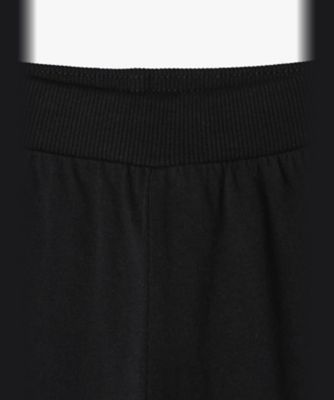 Ｊ０００　Ｌ　ＰＡＮＴＡＬＯＮ　ベビー　パンツ（Ｎ８０９Ｊ００００００）