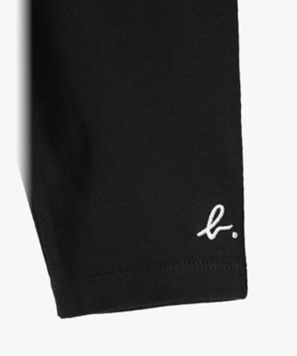 Ｊ０００　Ｌ　ＰＡＮＴＡＬＯＮ　ベビー　パンツ（Ｎ８０９Ｊ００００００）