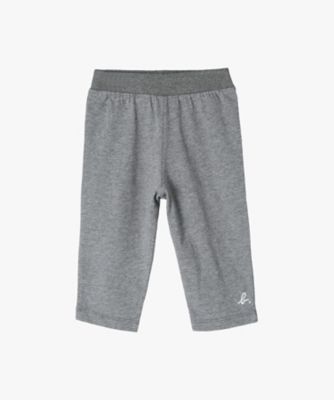 ＜agnes b. ENFANT (Baby&Kids)＞ＪＧ３５　Ｌ　ＰＡＮＴＡＬＯＮ　ベビー　パンツ（Ｎ８０９ＪＧ３５９０３）