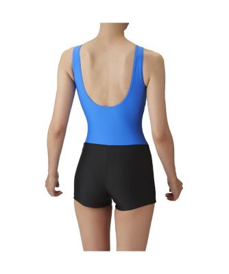 agnès b. × arena 発売開始