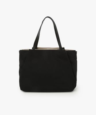 【agnes b.】アニエスベー NS24−11 トートバッグ agnes b.】アニエスベー NS24−11 トートバッグ (Agnes b/トート