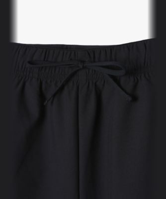 ａｇｎｅｓ　ｂ．　ｘ　ａｒｅｎａ　ショートパンツ（ユニセックス）（Ｎ８１８ＳＦＤ９０００）