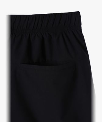 ａｇｎｅｓ　ｂ．　ｘ　ａｒｅｎａ　ショートパンツ（ユニセックス）（Ｎ８１８ＳＦＤ９０００）